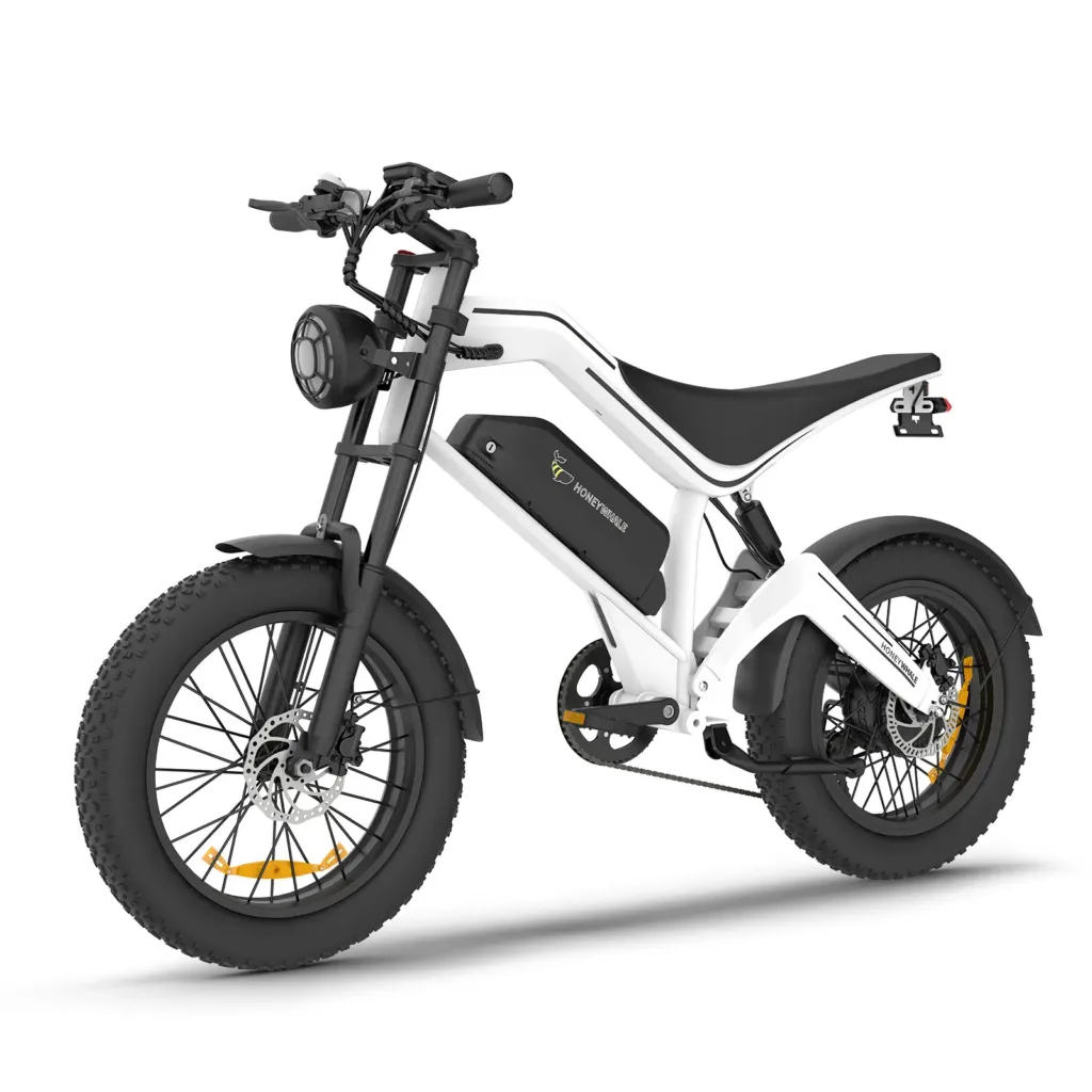 bicicleta-electrica-honey-whale-k6-pro-blanco-01