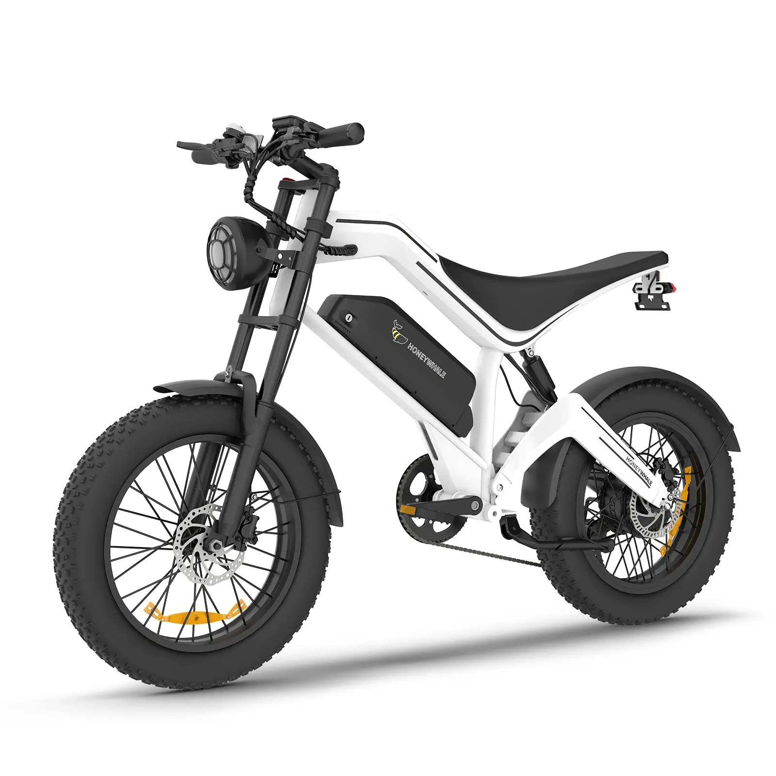 bicicleta-electrica-honey-whale-k6-pro-blanco-01 bicicleta-electrica-honey-whale-k6-pro-blanco-01