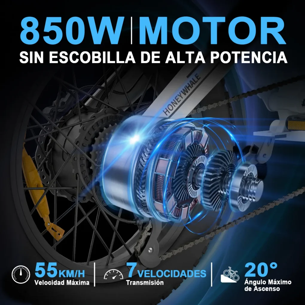 bicicleta-electrica-honey-whale-k6-pro-blanco-02