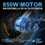 bicicleta-electrica-honey-whale-k6-pro-blanco-02