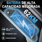 bicicleta-electrica-honey-whale-k6-pro-blanco-03