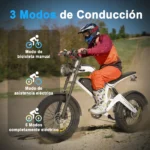 bicicleta-electrica-honey-whale-k6-pro-blanco-04