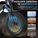 bicicleta-electrica-honey-whale-k6-pro-blanco-06