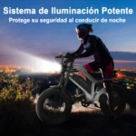 bicicleta-electrica-honey-whale-k6-pro-blanco-08