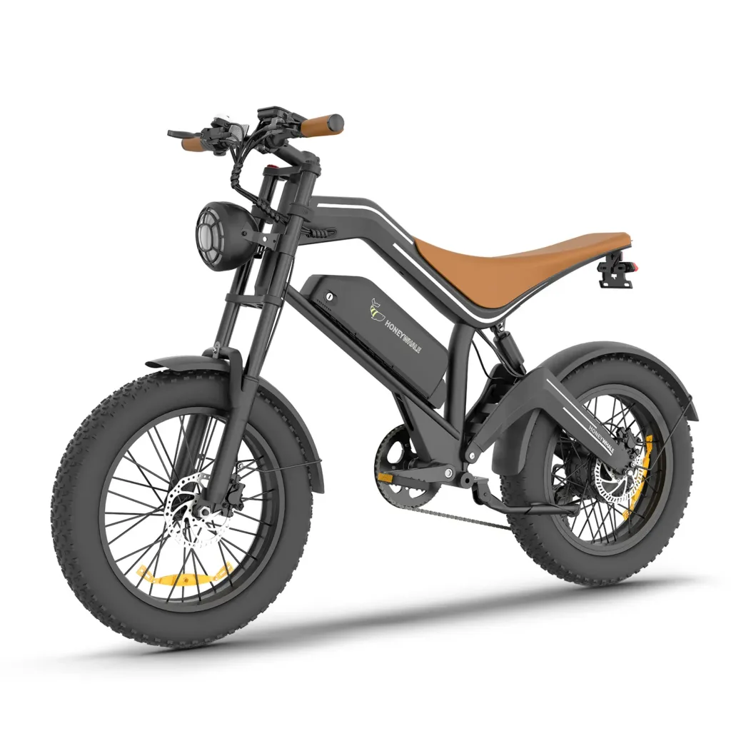 bicicleta-electrica-honey-whale-k6-pro-negro-01