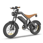 bicicleta-electrica-honey-whale-k6-pro-negro-01