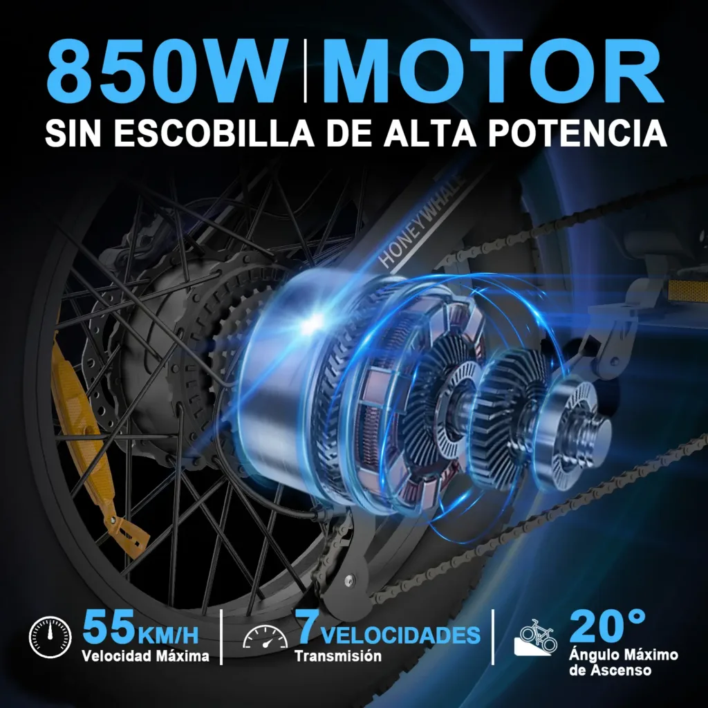 bicicleta-electrica-honey-whale-k6-pro-negro-02