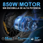 bicicleta-electrica-honey-whale-k6-pro-negro-02