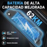 bicicleta-electrica-honey-whale-k6-pro-negro-03