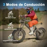 bicicleta-electrica-honey-whale-k6-pro-negro-04