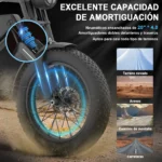 bicicleta-electrica-honey-whale-k6-pro-negro-06