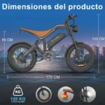 bicicleta-electrica-honey-whale-k6-pro-negro-07