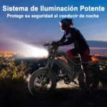 bicicleta-electrica-honey-whale-k6-pro-negro-08