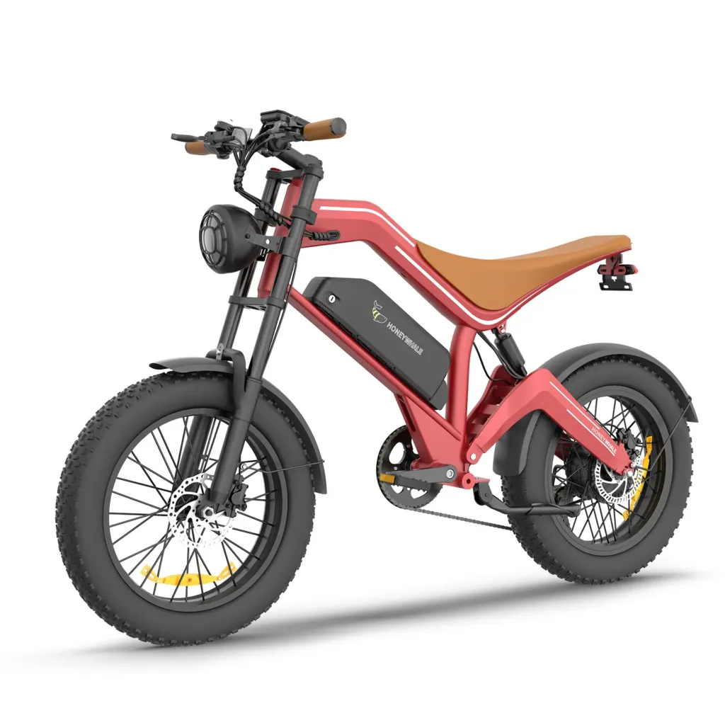 bicicleta-electrica-honey-whale-k6-pro-rojo-01