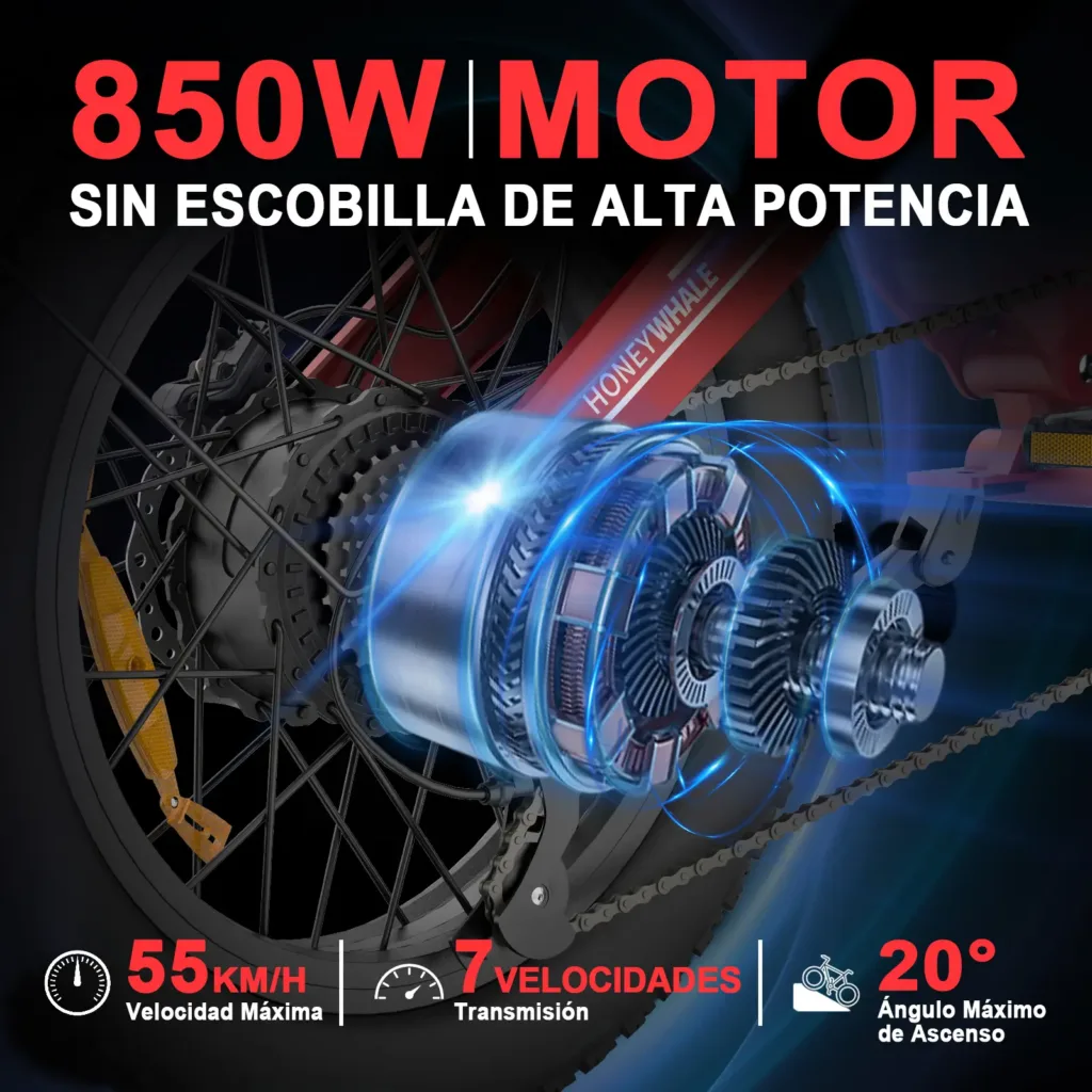 bicicleta-electrica-honey-whale-k6-pro-rojo-02