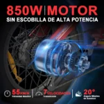 bicicleta-electrica-honey-whale-k6-pro-rojo-02