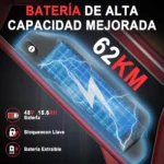 bicicleta-electrica-honey-whale-k6-pro-rojo-03