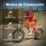 bicicleta-electrica-honey-whale-k6-pro-rojo-04