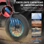 bicicleta-electrica-honey-whale-k6-pro-rojo-06