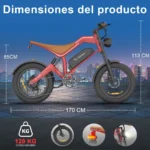 bicicleta-electrica-honey-whale-k6-pro-rojo-07