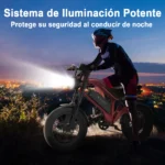 bicicleta-electrica-honey-whale-k6-pro-rojo-08