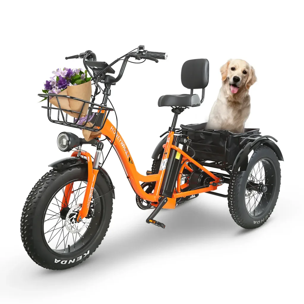 bicicleta-electrica-honey-whale-s13-naranja-01