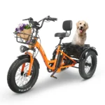 bicicleta-electrica-honey-whale-s13-naranja-01