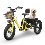 bicicleta-electrica-honey-whale-s13-naranja-01