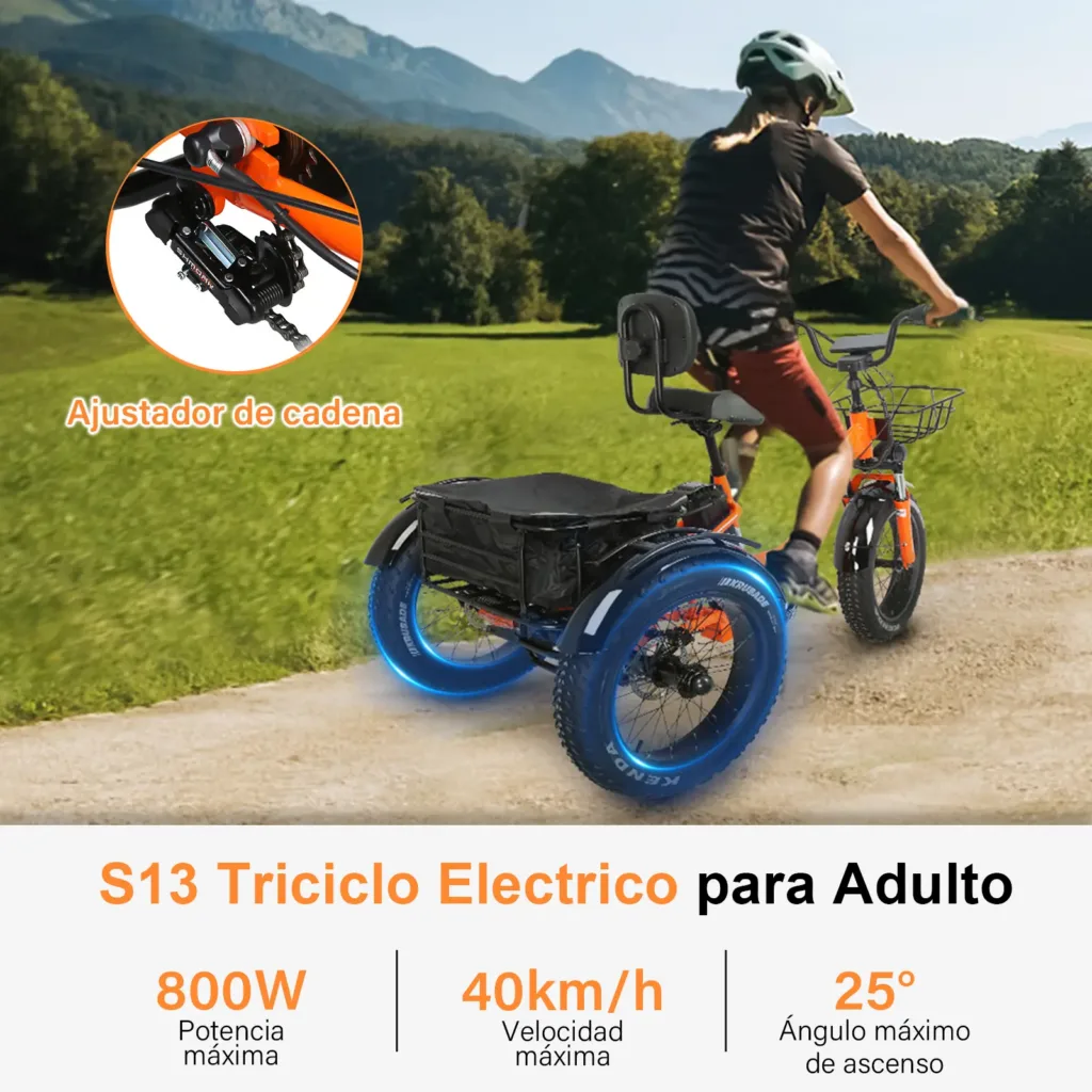 bicicleta-electrica-honey-whale-s13-naranja-02