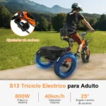 bicicleta-electrica-honey-whale-s13-naranja-02