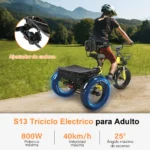 bicicleta-electrica-honey-whale-s13-naranja-02