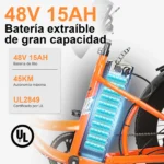 bicicleta-electrica-honey-whale-s13-naranja-03