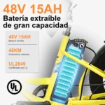 bicicleta-electrica-honey-whale-s13-naranja-03