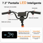 bicicleta-electrica-honey-whale-s13-naranja-04