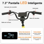 bicicleta-electrica-honey-whale-s13-naranja-04