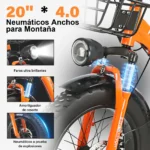 bicicleta-electrica-honey-whale-s13-naranja-05
