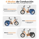 bicicleta-electrica-honey-whale-s13-naranja-06