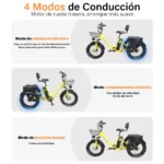 bicicleta-electrica-honey-whale-s13-naranja-06