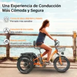 bicicleta-electrica-honey-whale-s13-naranja-07