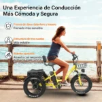 bicicleta-electrica-honey-whale-s13-naranja-07
