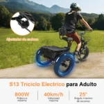 bicicleta-electrica-honey-whale-s13-negro-02