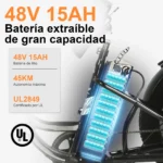 bicicleta-electrica-honey-whale-s13-negro-03