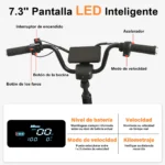 bicicleta-electrica-honey-whale-s13-negro-04