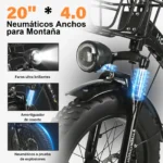 bicicleta-electrica-honey-whale-s13-negro-05