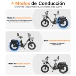 bicicleta-electrica-honey-whale-s13-negro-06