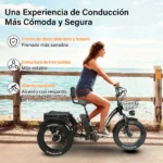 bicicleta-electrica-honey-whale-s13-negro-07