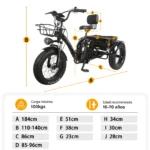 bicicleta-electrica-honey-whale-s13-negro-08