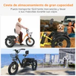 bicicleta-electrica-honey-whale-s13-negro-09