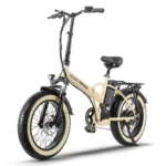 bicicleta-electrica-plegable-honey-whale-f6-amarillo-01