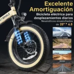 bicicleta-electrica-plegable-honey-whale-f6-amarillo-03